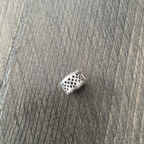 Pandora charm - Picture 3 of 4